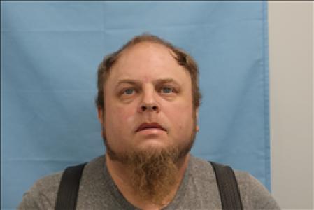 Stephen Michael Westbury a registered Sex, Violent, or Drug Offender of Kansas