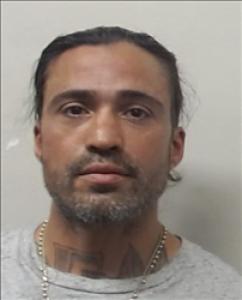 Robert Michael Macias a registered Sex, Violent, or Drug Offender of Kansas