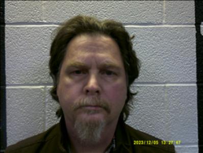 John Laroy Stites a registered Sex, Violent, or Drug Offender of Kansas