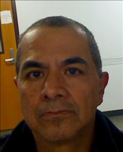 Philip Raymond Hernandez a registered Sex, Violent, or Drug Offender of Kansas