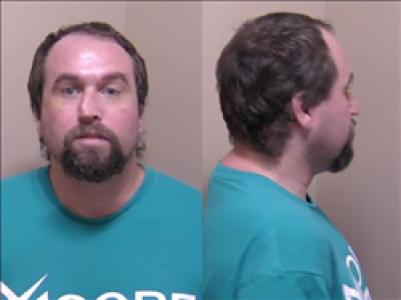 Timothy Adam Riggle a registered Sex, Violent, or Drug Offender of Kansas