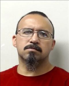 Alejandro Montes Garcia a registered Sex, Violent, or Drug Offender of Kansas