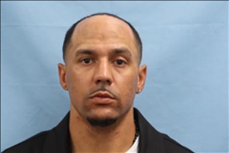 Stephane Vena Loring a registered Sex, Violent, or Drug Offender of Kansas