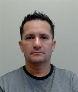 Yoel Valdes-santana a registered Sex, Violent, or Drug Offender of Kansas