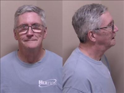 Jim Dean Seiberling a registered Sex, Violent, or Drug Offender of Kansas