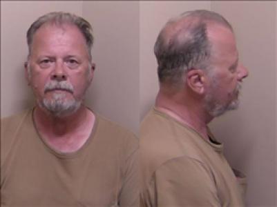 Phillip Allen Trembley a registered Sex, Violent, or Drug Offender of Kansas