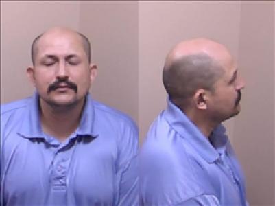 Richard Benjamin Veloz-garcia a registered Sex, Violent, or Drug Offender of Kansas