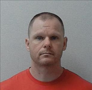 Steven Matthew James a registered Sex, Violent, or Drug Offender of Kansas