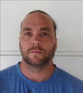 Craig Daniel Strunk a registered Sex, Violent, or Drug Offender of Kansas