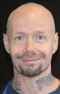 Robert Gene Whisenant Jr a registered Sex, Violent, or Drug Offender of Kansas