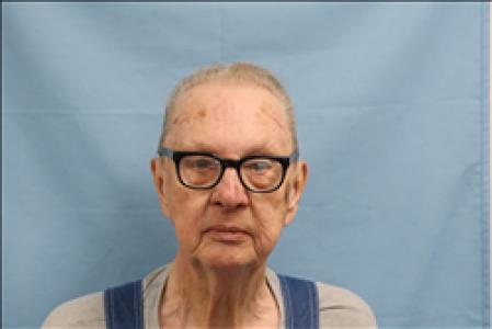 Larry Dean Mckibbin a registered Sex, Violent, or Drug Offender of Kansas