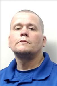 Sam Dayton Jr a registered Sex, Violent, or Drug Offender of Kansas