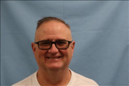 James Stewart Bugbee a registered Sex, Violent, or Drug Offender of Kansas