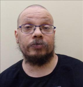 Jamaal David Glaze a registered Sex, Violent, or Drug Offender of Kansas