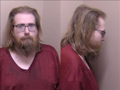 Shayne Donovan Motes a registered Sex, Violent, or Drug Offender of Kansas