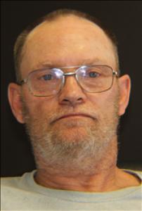 Michael Dale Tarver a registered Sex, Violent, or Drug Offender of Kansas