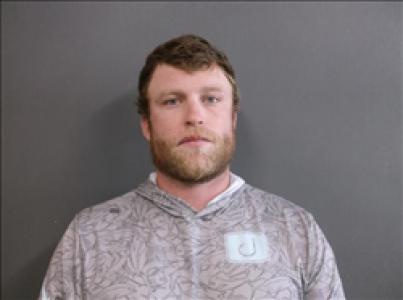 Conner Anthony Lair a registered Sex, Violent, or Drug Offender of Kansas