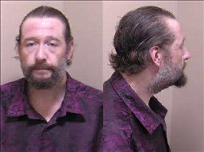 Robert Jay Reid a registered Sex, Violent, or Drug Offender of Kansas