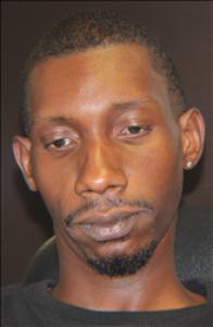 Shamor Ruben Lee Gragg a registered Sex, Violent, or Drug Offender of Kansas