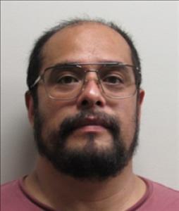 Rogelio Munoz a registered Sex, Violent, or Drug Offender of Kansas