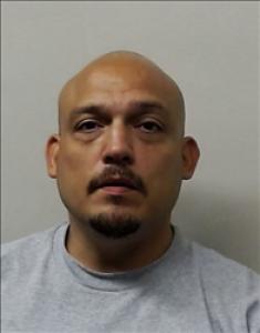 Christopher Anthony Mendez a registered Sex, Violent, or Drug Offender of Kansas