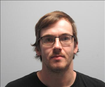 Anthony James Dunlap a registered Sex, Violent, or Drug Offender of Kansas