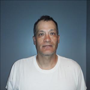 Christopher Dean Decker a registered Sex, Violent, or Drug Offender of Kansas