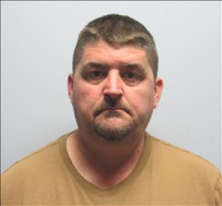 Michael Patrick Plush a registered Sex, Violent, or Drug Offender of Kansas