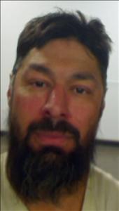 Leon Steven Rios a registered Sex, Violent, or Drug Offender of Kansas