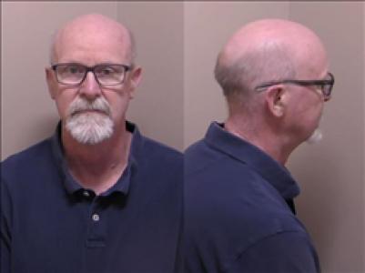 Thomas Alan Nichols a registered Sex, Violent, or Drug Offender of Kansas