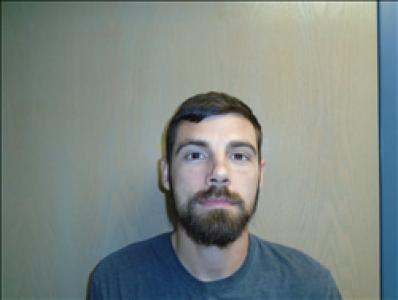 Holdan Michael Hartman a registered Sex, Violent, or Drug Offender of Kansas