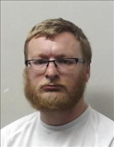 Max Andrew Alcanter a registered Sex, Violent, or Drug Offender of Kansas