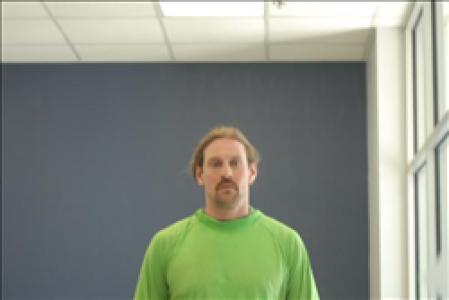 Jordan Leif Stanton a registered Sex, Violent, or Drug Offender of Kansas