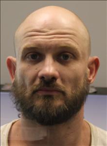 Brandon Lee Hall a registered Sex, Violent, or Drug Offender of Kansas