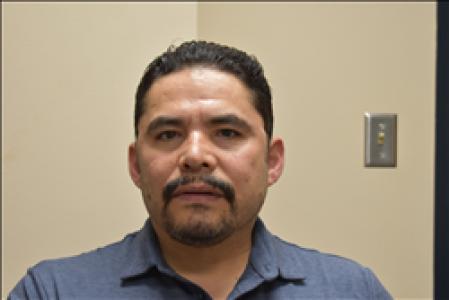 Jose Roberto Cardenas-herrera a registered Sex, Violent, or Drug Offender of Kansas