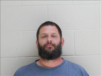 Matthew Ray Kaspar a registered Sex, Violent, or Drug Offender of Kansas