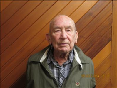 Rodney Lynn Campbell a registered  of Kansas