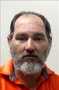 Albert C Uhlman a registered Sex, Violent, or Drug Offender of Kansas