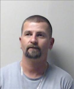 Nathan Allen Matthews a registered Sex, Violent, or Drug Offender of Kansas