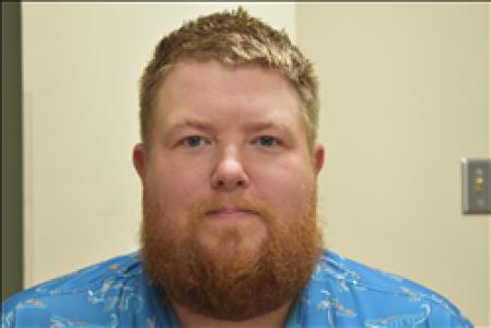 Tyler Graham Henderson a registered Sex, Violent, or Drug Offender of Kansas