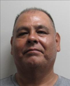 Esteban Ruiz a registered Sex, Violent, or Drug Offender of Kansas