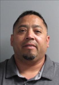 Ernesto Eduardo Lopez a registered Sex, Violent, or Drug Offender of Kansas