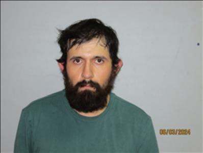 Edgar Montes a registered Sex, Violent, or Drug Offender of Kansas