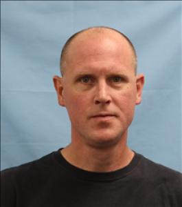 Andrew Scott Mccullough a registered Sex, Violent, or Drug Offender of Kansas