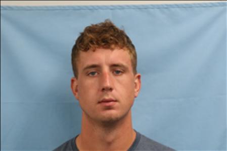 Troy Justin Periman a registered Sex, Violent, or Drug Offender of Kansas