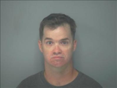 Lucas Tanner Rowe a registered Sex, Violent, or Drug Offender of Kansas