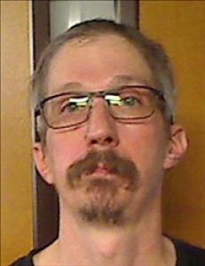 Scott Michael Renfro a registered Sex, Violent, or Drug Offender of Kansas