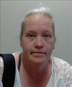 Melissa Renee Line a registered Sex, Violent, or Drug Offender of Kansas