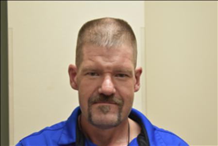 Brian Eugene Kaup a registered Sex, Violent, or Drug Offender of Kansas