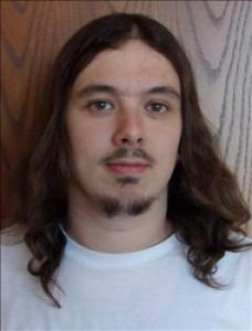 Dustin Scott Dennett a registered Sex, Violent, or Drug Offender of Kansas